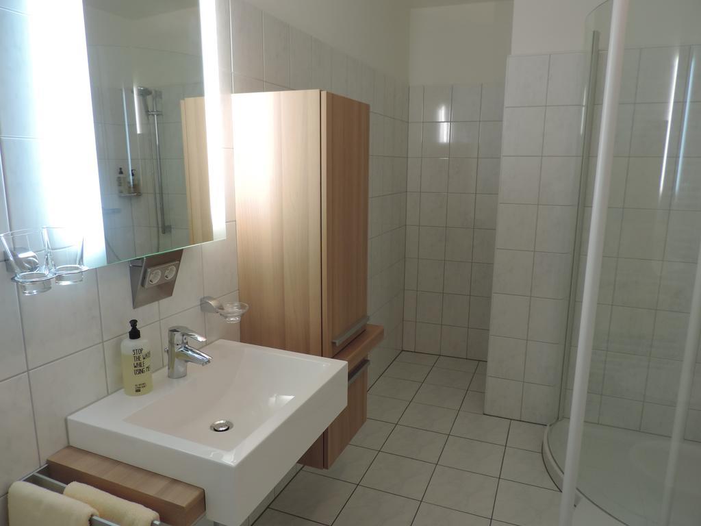 Hotel Waldhotel Forellenhof 3*