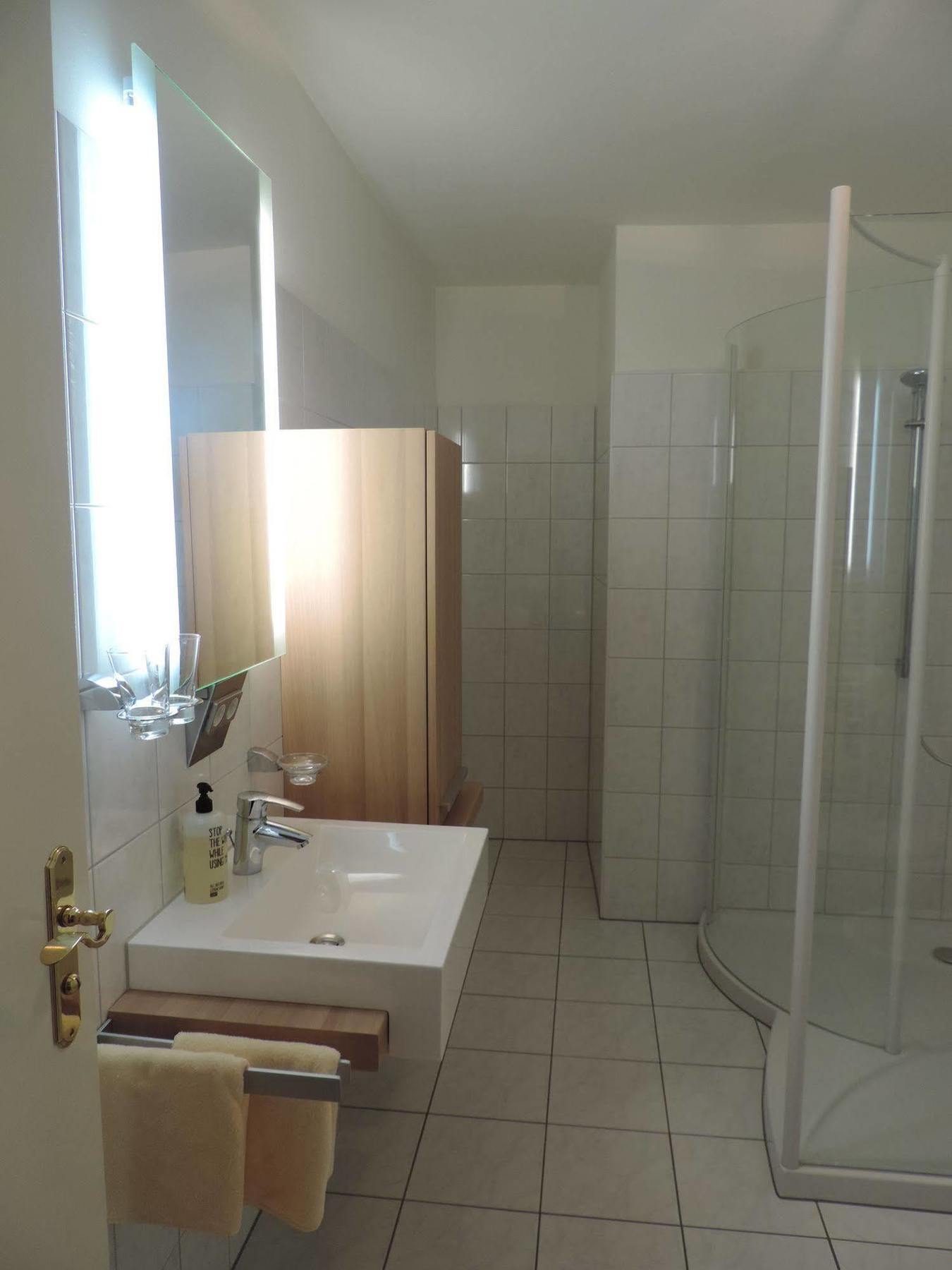 Waldhotel Forellenhof Hotel 3*